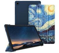 Fintie Funda para Samsung Galaxy Tab A11+ Plus 11" 2025/ A9+ Plus 11" 2023