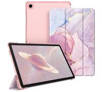 Fintie Funda para Samsung Galaxy Tab A11+ Plus 11" 2025/ A9+ Plus 11" 2023