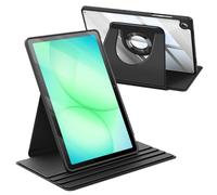 Fintie Funda para Samsung Galaxy Tab A11+ Plus 11" 2025 / A9+ Plus 11" 2023