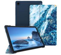 Fintie Funda para Samsung Galaxy Tab A11+ Plus 11" 2025/ A9+ Plus 11" 2023