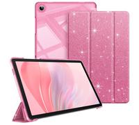 Fintie Funda para Samsung Galaxy Tab A11+ Plus 11" 2025 / A9+ Plus 11" 2023