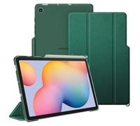 Fintie Funda para Samsung Galaxy Tab S6 Lite (2024/2022/2020) de 10.4"
