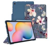 Fintie Funda para Samsung Galaxy Tab S6 Lite (2024/2022/2020) de 10.4"