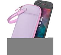 FINTIE Funda para Switch 2 (2025) de Transporte Delgada