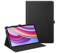 Fintie Funda para Xiaomi Redmi Pad Pro 12.1 pulgadas 2024