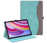 Fintie Funda para Xiaomi Redmi Pad Pro 12.1 pulgadas 2024