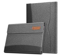 Fintie Funda Portafolio Compatible con Samsung Galaxy Tab S6 10.5" 2019