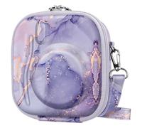 FINTIE Funda Protectora para Fujifilm Instax Mini 12/11/9/8+/8/70/90/99/7s