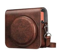 FINTIE Funda Protectora para Fujifilm Instax Square SQ40 / SQ1