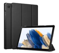 Fintie Funda SlimShell Compatible con Samsung Galaxy Tab A8 10.5" (2021)