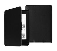 Fintie Funda SlimShell para 6" Antiguo Kindle Paperwhite Modelo 2012-2017