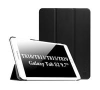 Fintie Funda SlimShell para Samsung Galaxy Tab S2 9.7"