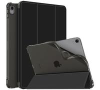 Fintie Funda TPU Suave para iPad Air 11 Pulgadas 2026 M4/2025 M3/2024 M2