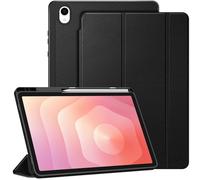 Fintie Funda TPU Suave para Samsung Galaxy Tab S11 2025 11 Pulgadas