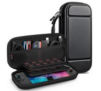FINTIE Funda Transporte Compatible con Switch 2 (2025)
