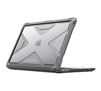 Fintie Funda Tuatara Compatible con MacBook Pro 13" M2/M1 (2016-2022)