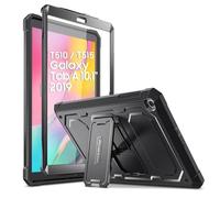 Fintie Funda Tuatara para Samsung Galaxy Tab A 10.1 2019