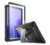Fintie Funda Tuatara para Samsung Galaxy Tab A7 10.4" (2022/2020)