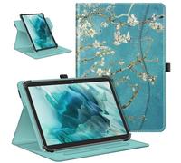 Fintie Funda universal para tablet de 9"/10"/10,1"/11"
