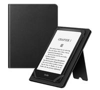 Fintie Funda Universal Tableta para 6-7 Pulgadas eReaders