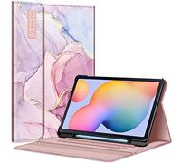 Fintie Touch Screen Tablet Computer Cases