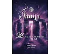 Fintija: Magic of the Mirror World