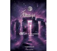 Fintija: Magic of the Mirror World