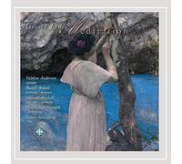 Finzi, Gerald - Meditation