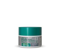 Fio Restore Antiqueda mascarilla capilar 250g