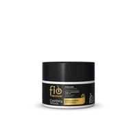 Fio Restore Capillary Shock mascarilla 250g