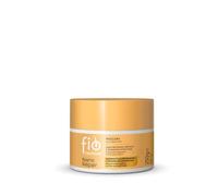 Fio Restore Nano Repair mascarilla capilar 300ml