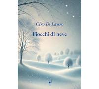 Fiocchi di neve
