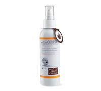 Fiocchi di Riso - Aceite corporal - 140 ml - Hidratación para recién nacidos - Loción hidratante de rápida absorción, nutre la piel del recién nacido y conserva la película hidrolipídica