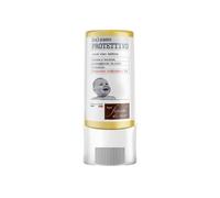 Fiocchi di Riso Bálsamo Protector 10 ml
