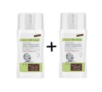 Fiocchi di Riso Bipacco Pack Talco No Talco Spray 1ud