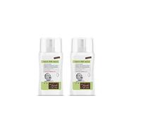 Fiocchi di Riso Bipacco Pack Talco No Talco Spray 1ud