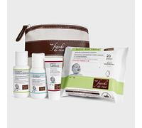 Baby Box Fdr