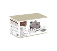 Fiocchi di Riso Cofre Bolso Cambiador 1ud