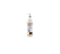 Fiocchi di Riso - Crema fluida Corpo - 240 ml - Hidratación bebe - Leche hidratante, nutre y mantiene la piel del bebé suave e hidratada durante mucho tiempo.