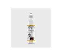 Fiocchi di Riso Crema Fluida para el Cuerpo 240ml