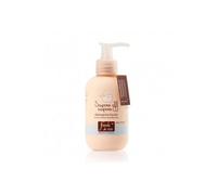 Fiocchi di Riso Jabón Detergente Líquido 250 ml