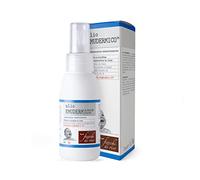 Fdr Flakes Aceite Hemudérmico 70Ml