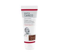 Fiocchi di Riso Pasta Cambio Crema Protettiva, 100ml