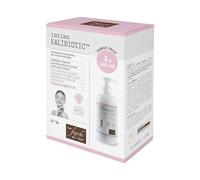 Fiocchi di Riso - Ropa interior activa KALIBIOTIC Bipackco: 2 x 240ml - HIGIENE INTIMA - Limpia y protege naturalmente las mucosas manteniendo un ambiente hostil a la proliferación microbiana. Pack