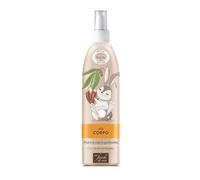 Fiocchi di Riso Special Edition Olio Corpo Lozione Idratante, 140ml