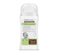 Fiocchi Di Riso Talco Non Talco - Deodorante Roll On, 60ml