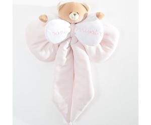 Accesorios dormitorio infantil-image