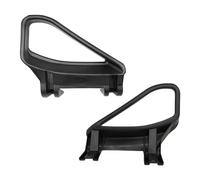 Fiocias 2 Piezas 71701-71702-g02 Reposabrazos para Carritos de Golf para Piezas de Reparación