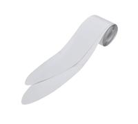 Fiocias 2 Piezas Cinta de Protección para Tabla de Surf Película Protectora de Borde Cinta TPU Adaptable Instalación Rápida Y Segura Adecuada para Surfistas Y, Celular