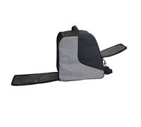 Fiocias Bolsa Portátil para Botas de Esquí, Bolsa Resistente para Raquetas de Nieve para Mujeres Y Hombres.